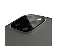 SPIGEN Szklo Camera Lens do iPhone 12 Pro Max czarne - 1379482 - zdjęcie 4